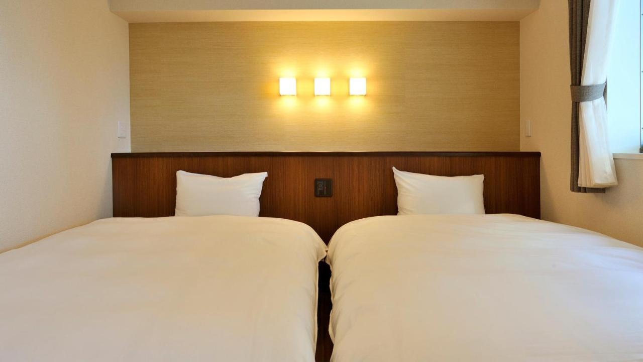 Rakutenstay X Shamaison Osaka Dekijima - 201 المظهر الخارجي الصورة